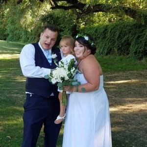 Meet your Posher, Sperry